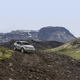 Illustration for article titled 2015 Land Rover Discovery Sport Climbs 45º Hills, Starts Under $40k